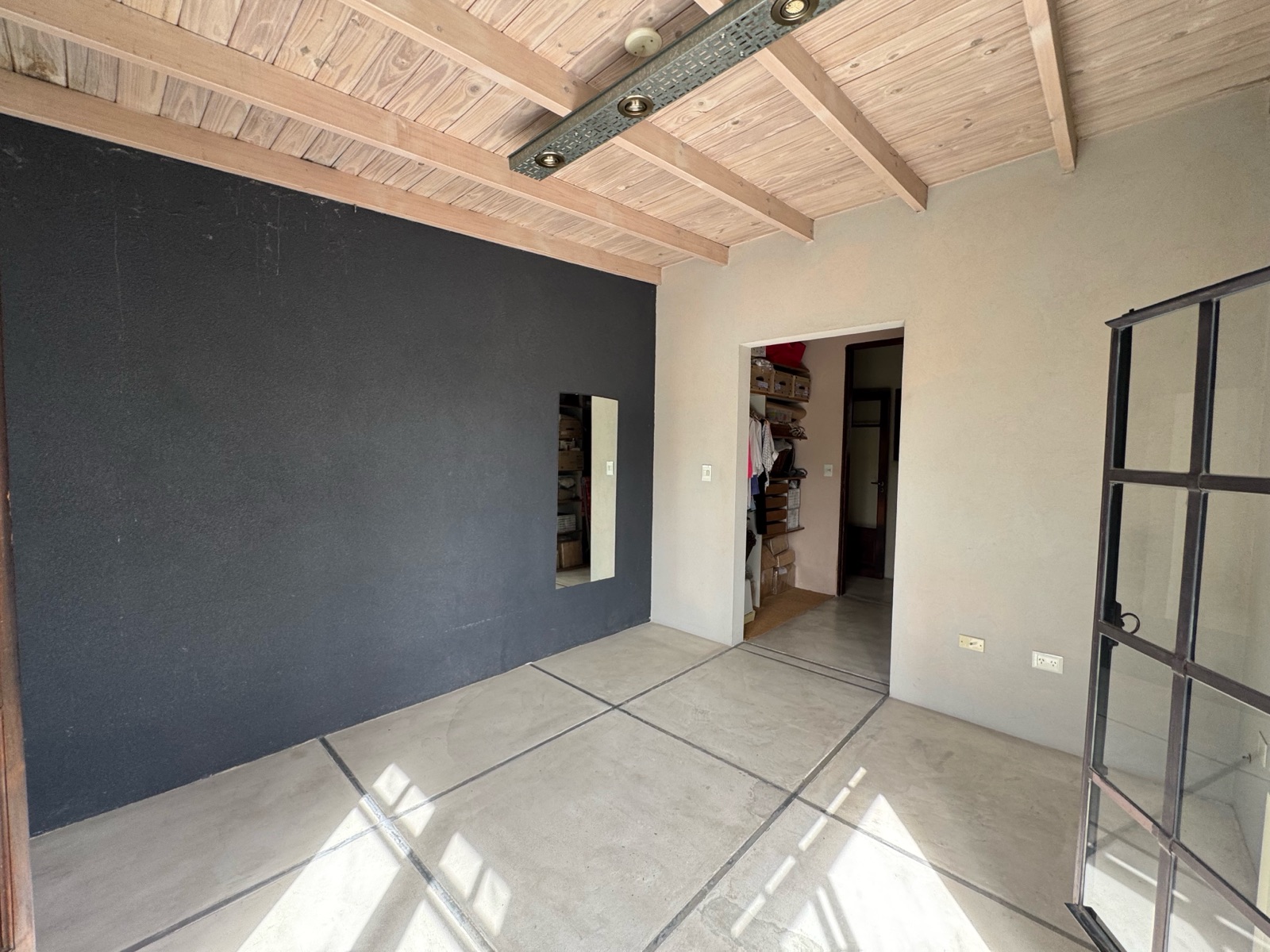 Foto 47
