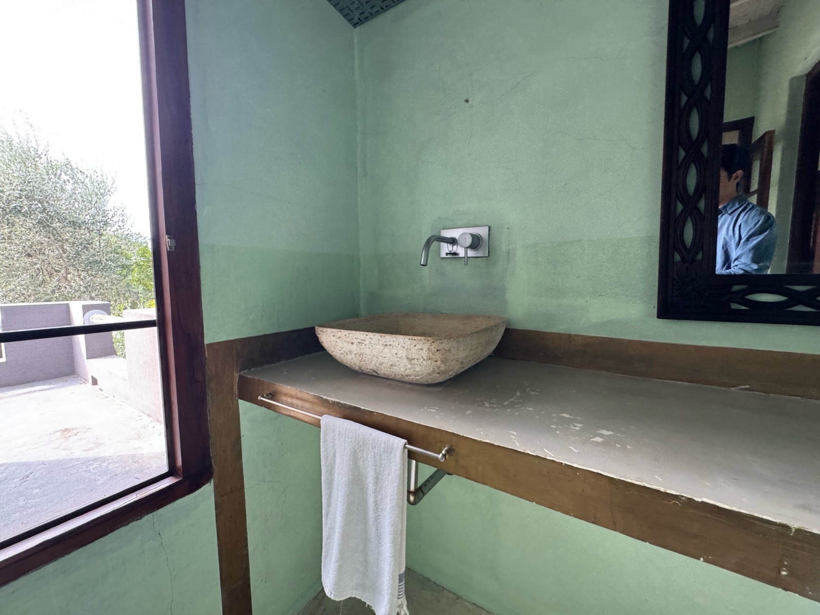 Foto 40