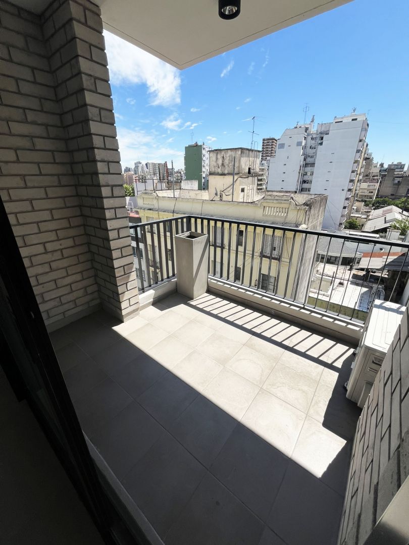 Foto 13