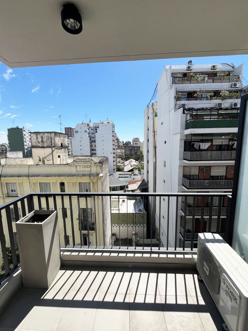 Foto 14