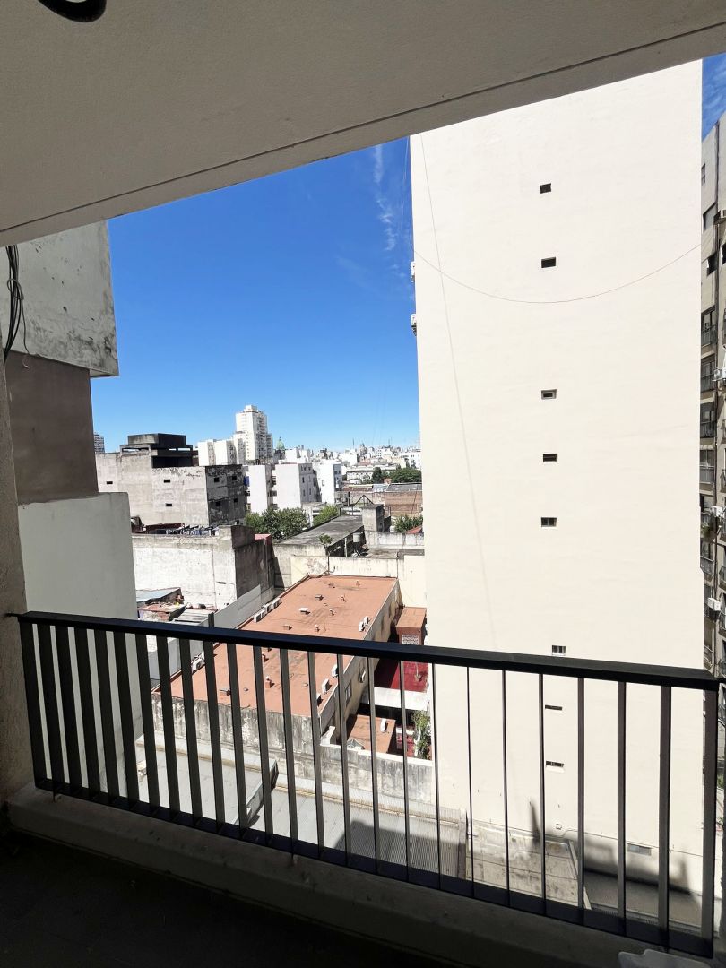 Foto 12