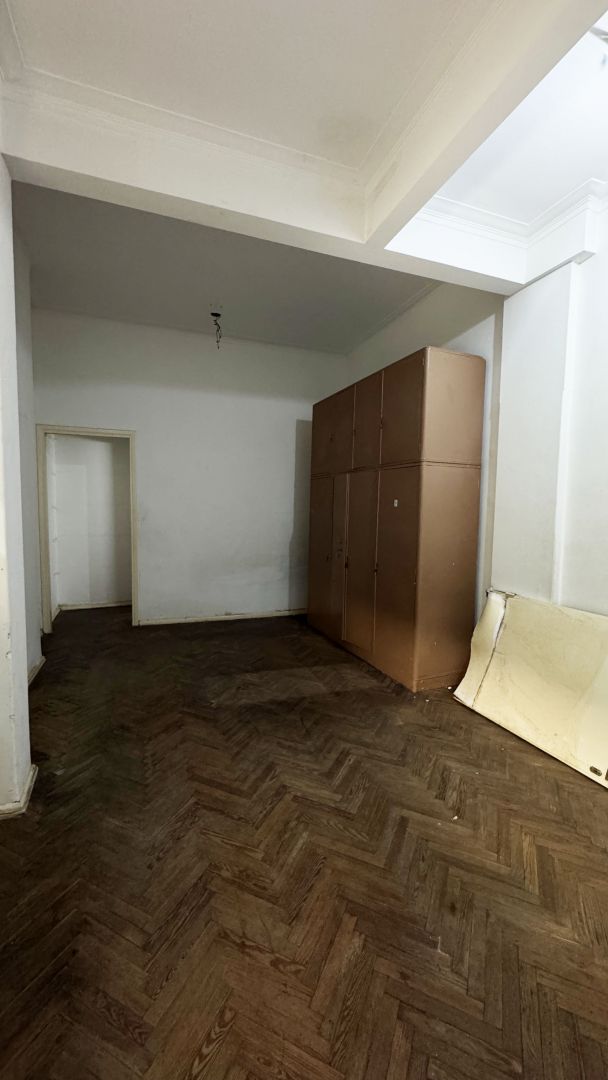 Departamento en venta · San Cristobal, Colon, Córdoba