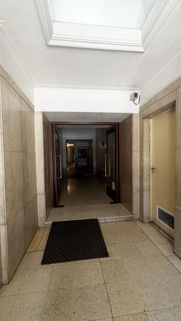Departamento en venta · San Cristobal, Colon, Córdoba