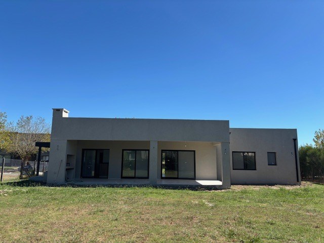 Casa en venta · El Cantón, Escobar, GBA Norte, Provincia de Buenos Aires
