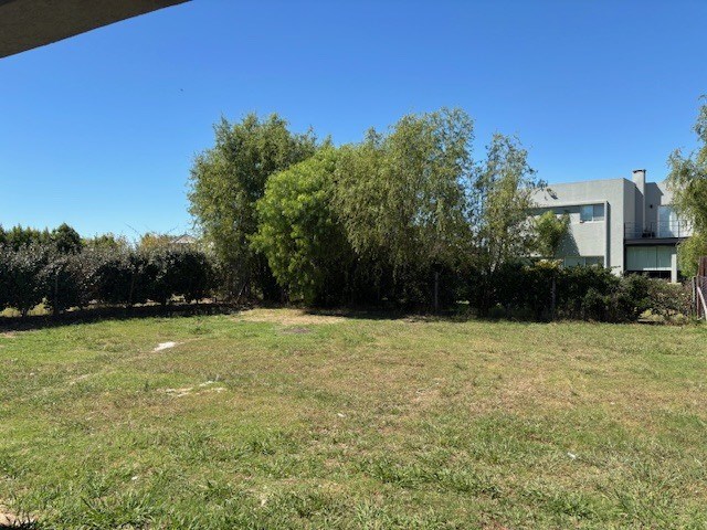 Casa en venta · El Cantón, Escobar, GBA Norte, Provincia de Buenos Aires