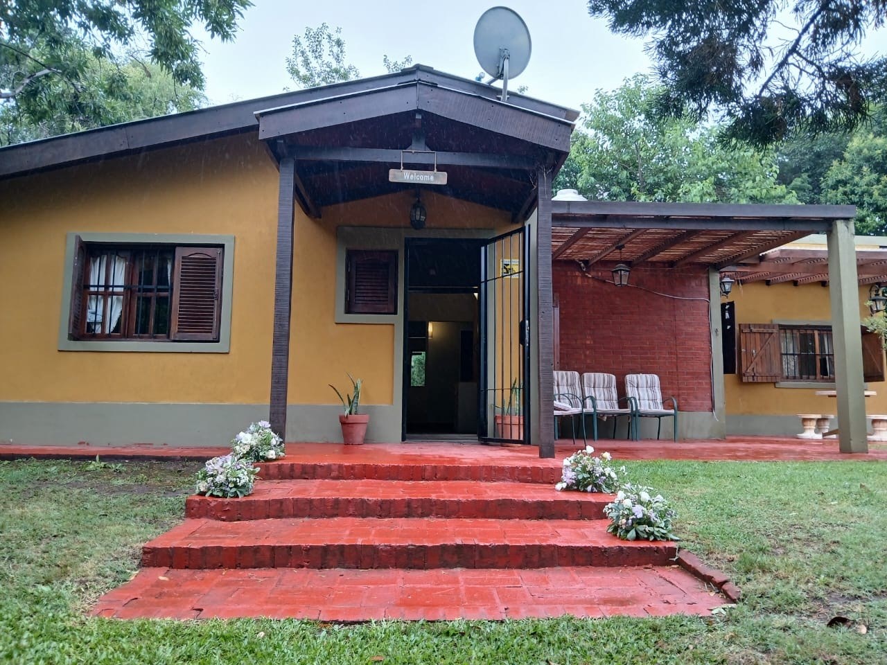 Casa en venta · El Remanso, Exaltación de la Cruz, GBA Norte, Provincia de Buenos Aires