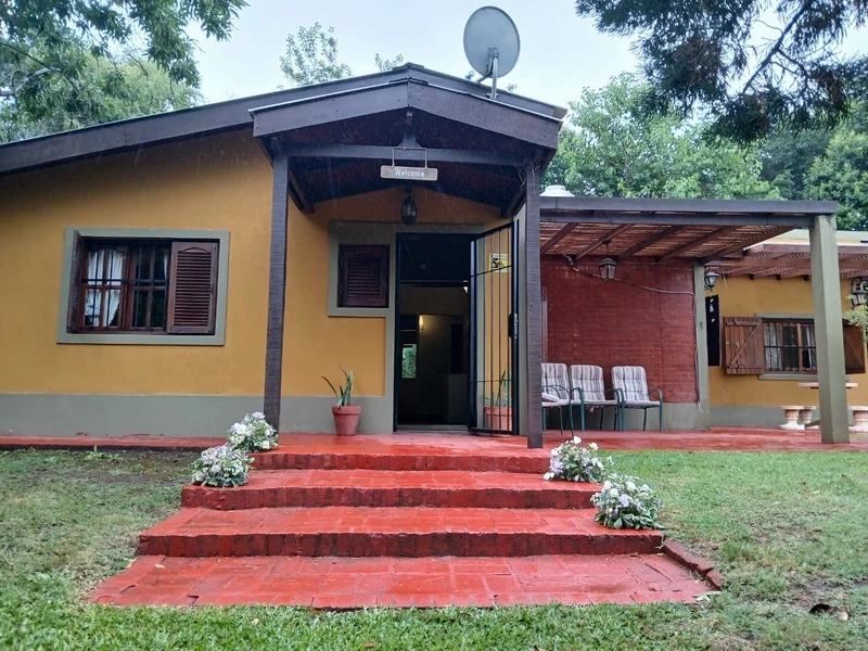 Casa en venta · El Remanso, Exaltación de la Cruz, GBA Norte, Provincia de Buenos Aires
