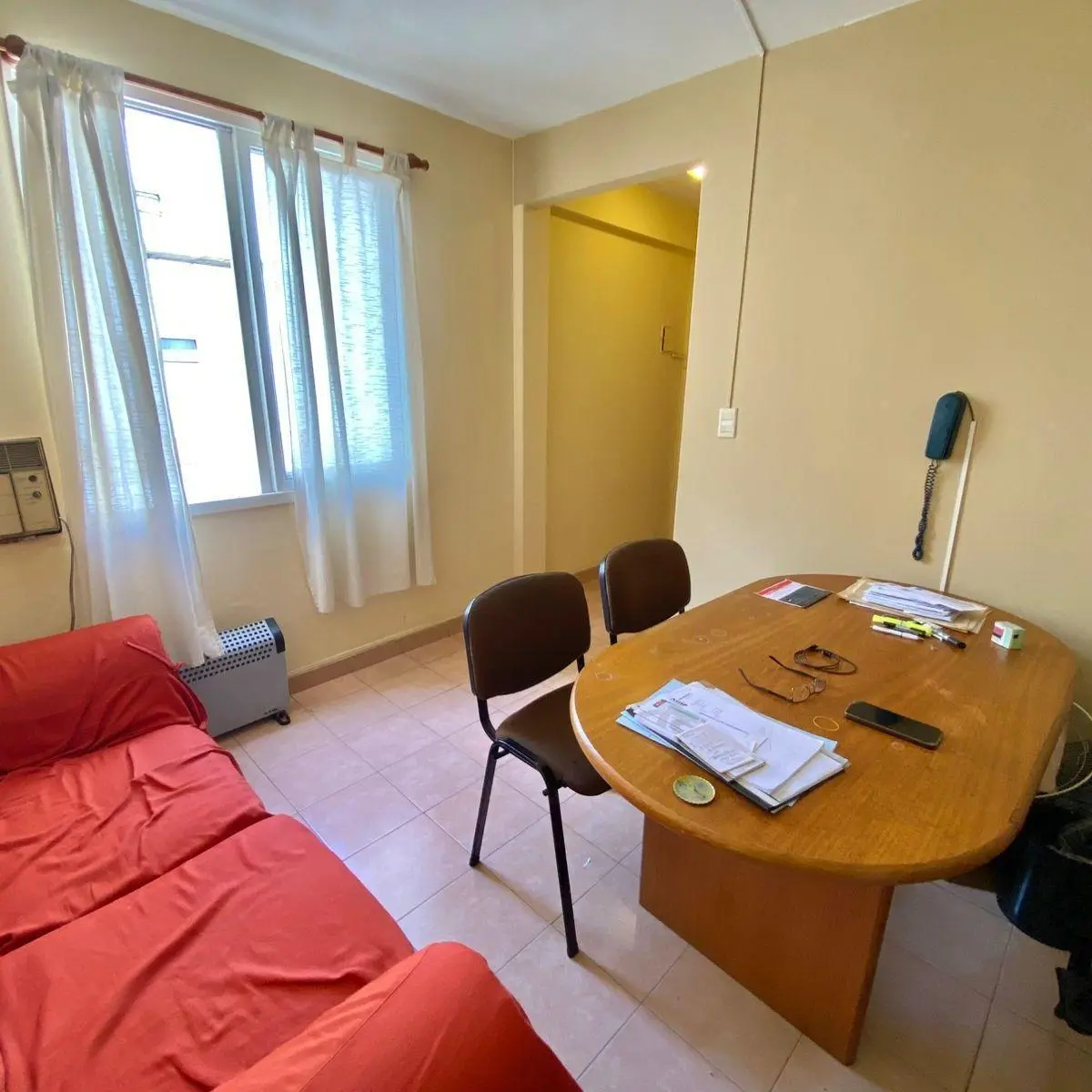 Foto 4