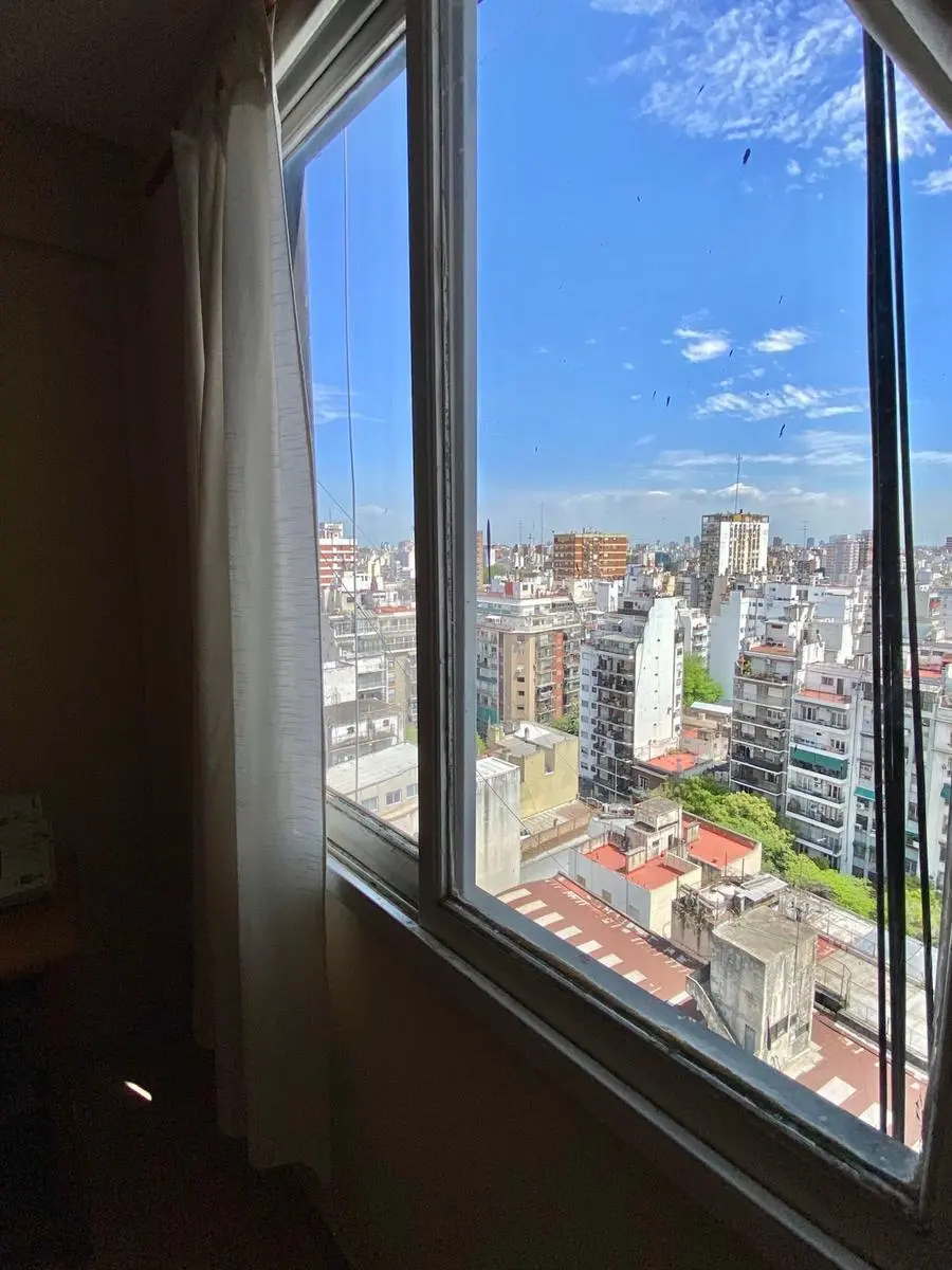 Foto 16