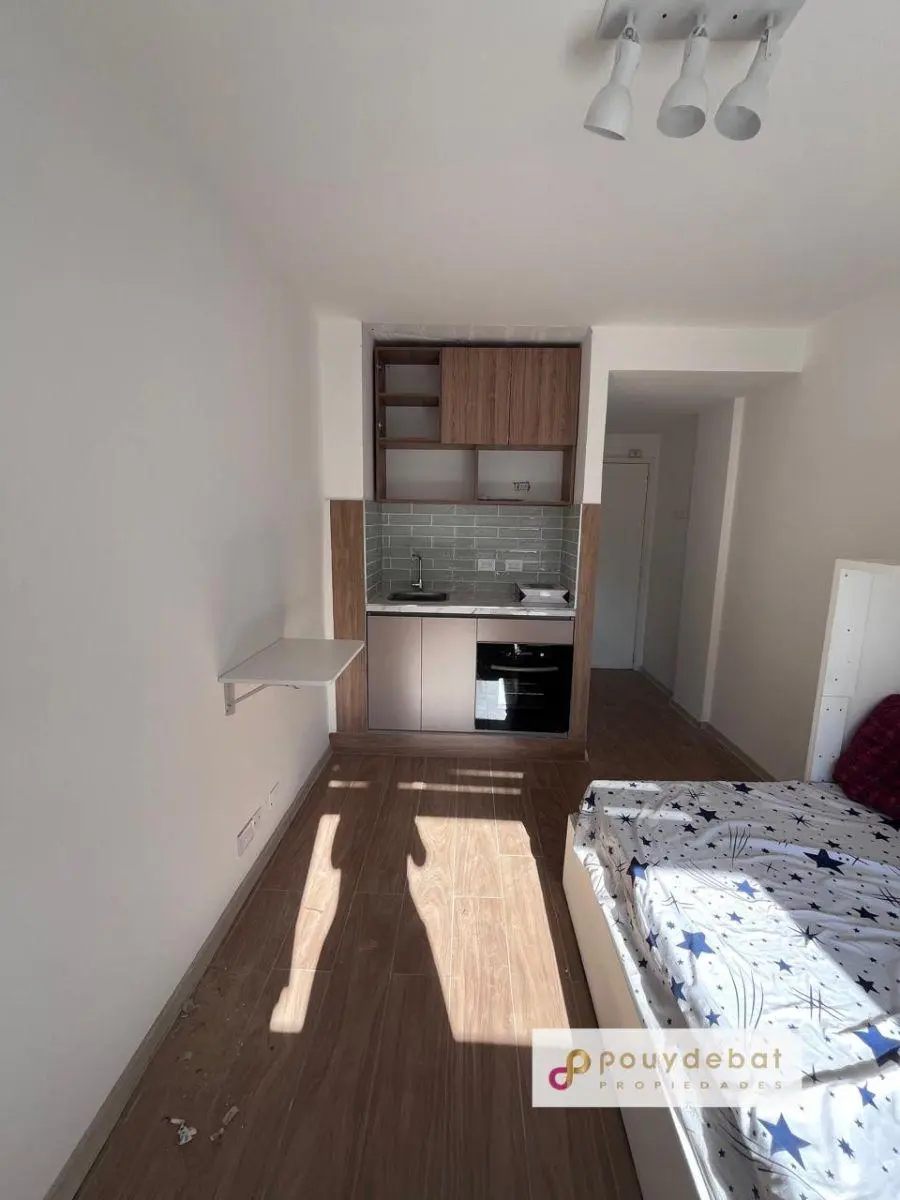 Foto 11