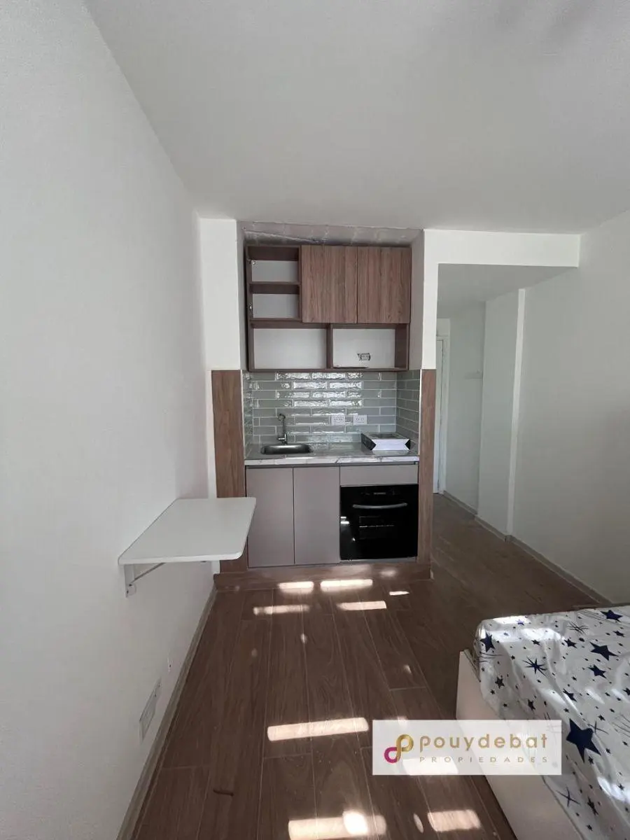 Foto 7