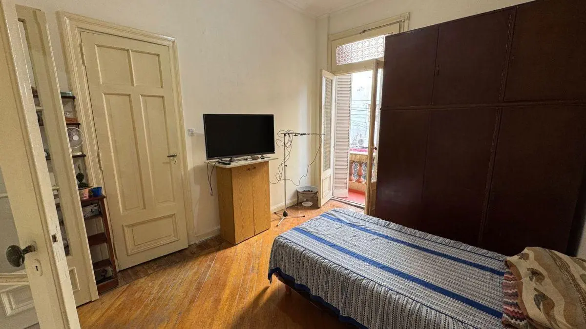 Foto 14