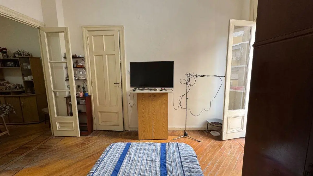 Foto 13