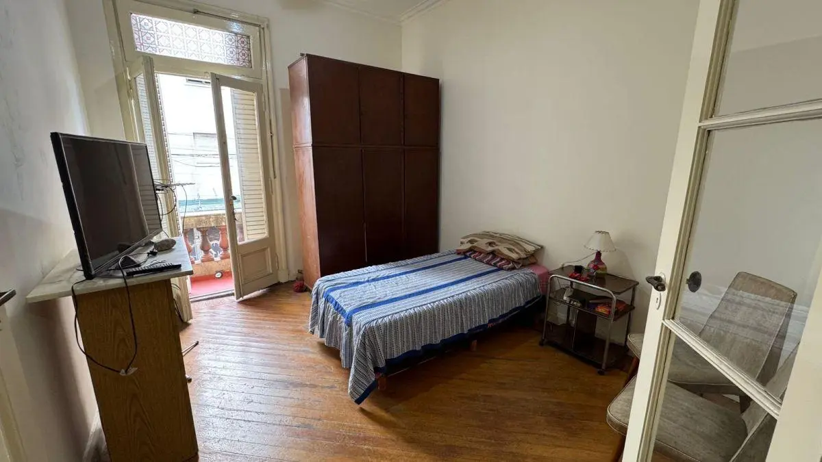 Foto 11