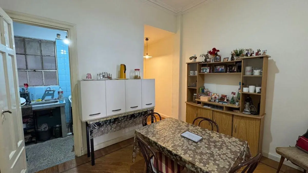 Foto 6
