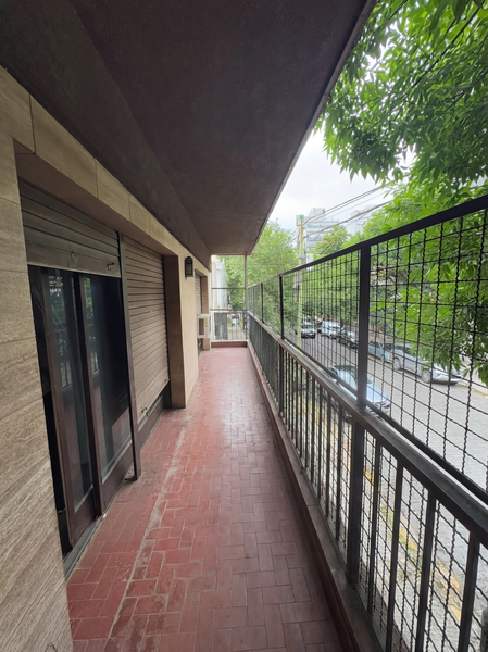 BALCON.png