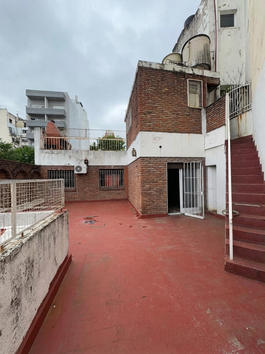 Casa en venta · Villa Crespo Casa en venta · Villa Crespo