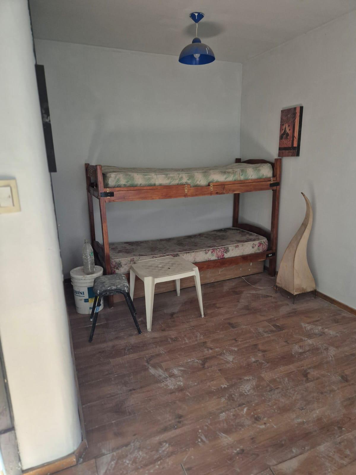 Foto 48