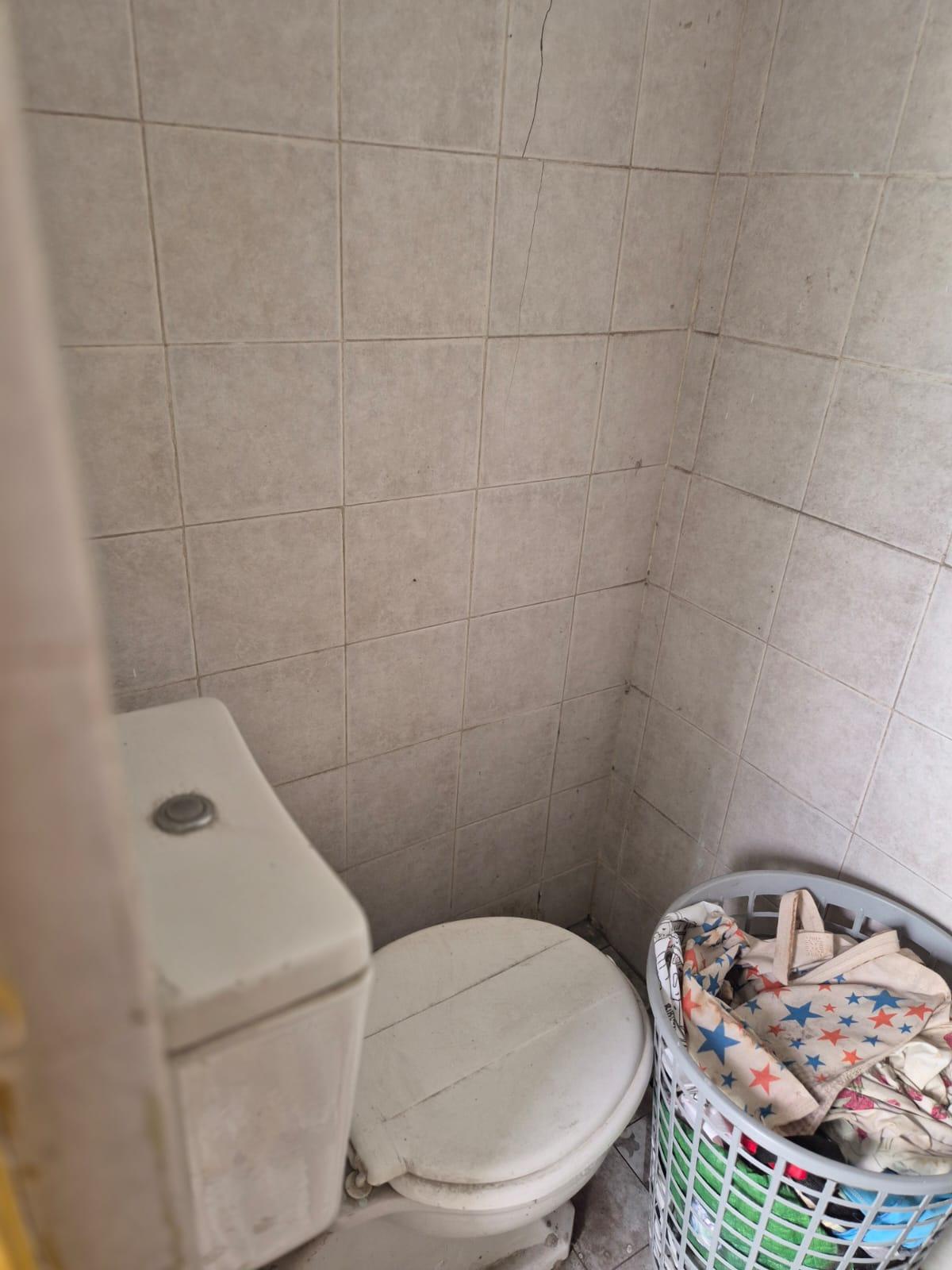 Foto 44