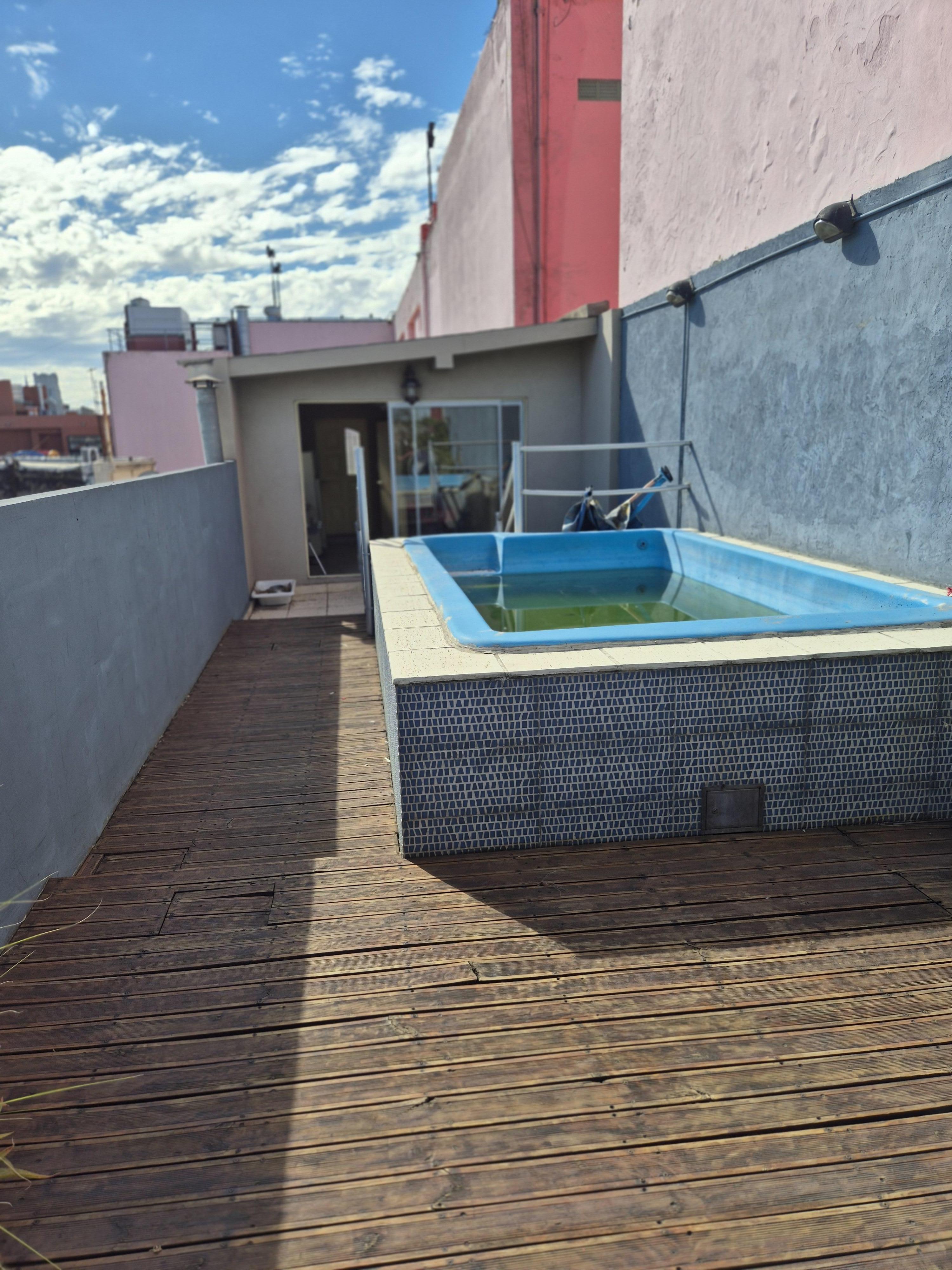 Foto 41