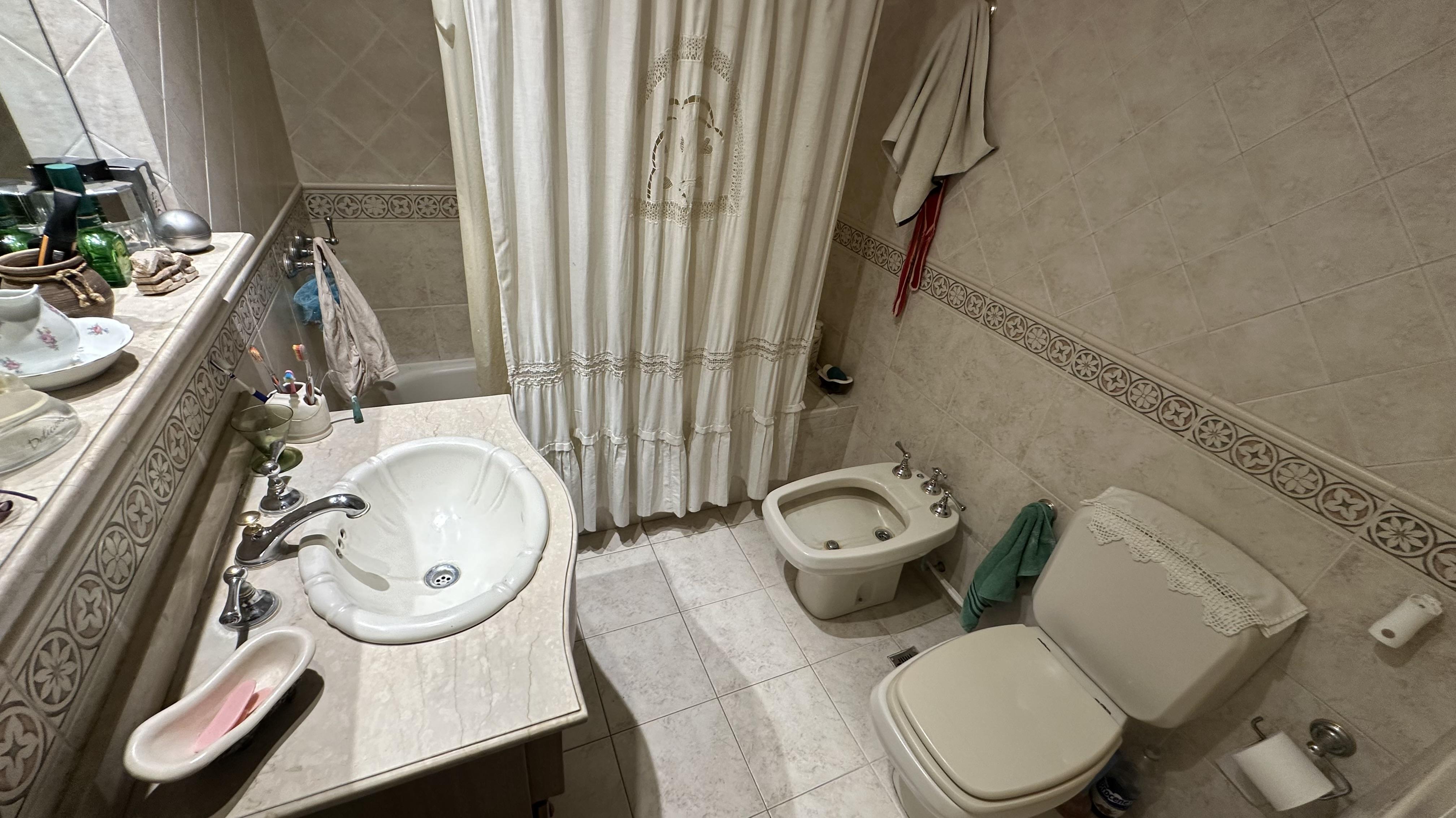 Foto 21