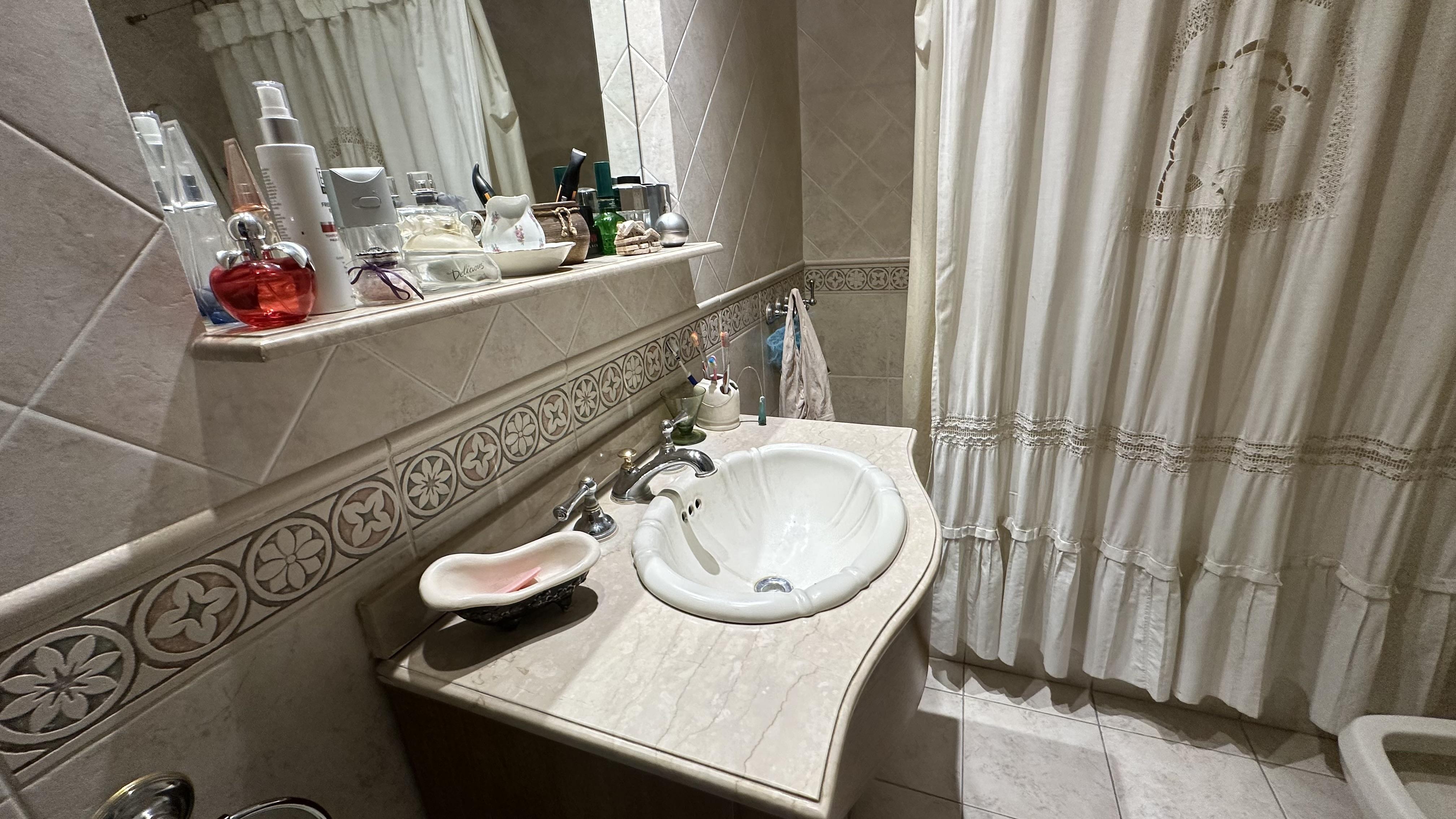 Foto 19