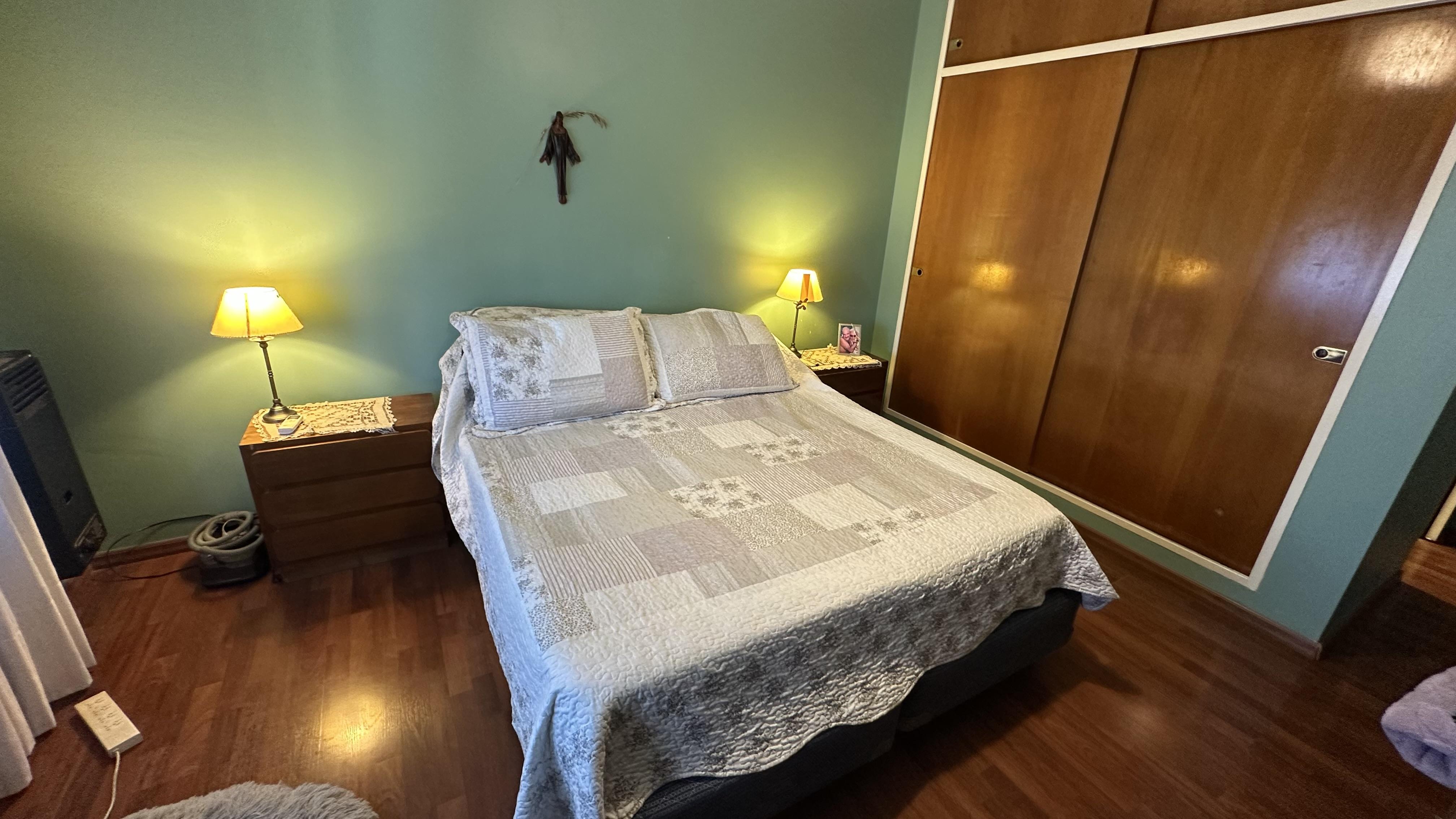 Foto 18