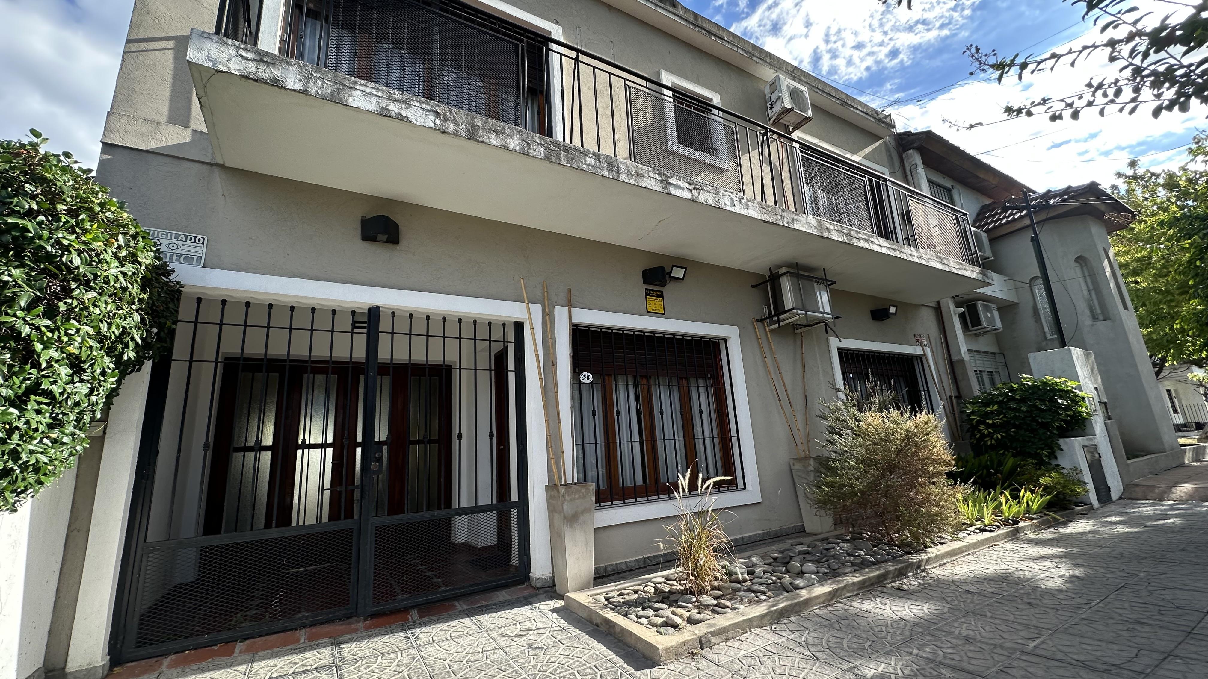 Casa en venta · Castelar Norte, Castelar, Morón, GBA Oeste, Provincia de Buenos Aires