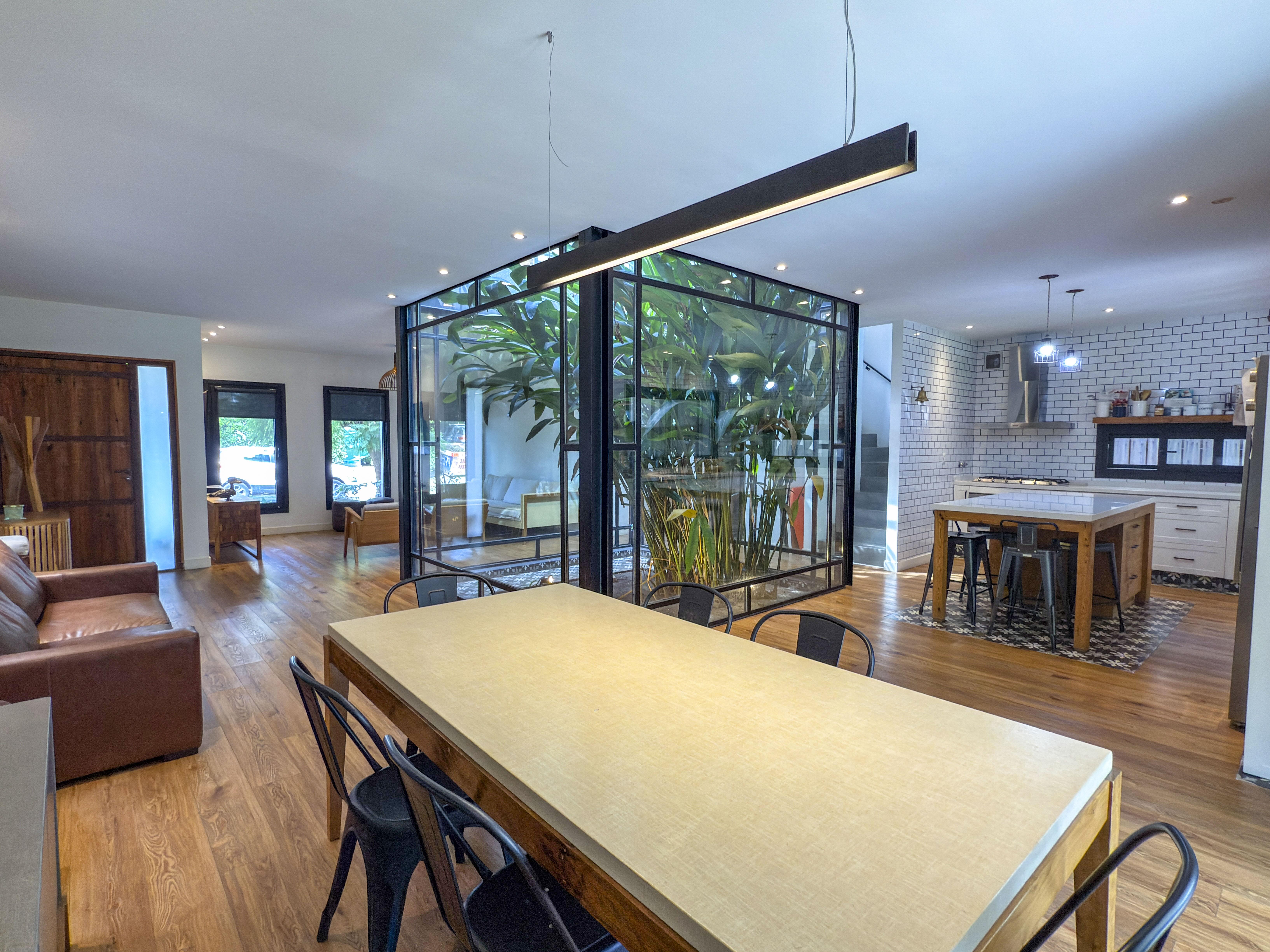 Casa en venta · Barrio cerrado Los Patricios, San Isidro, GBA Norte, Provincia de Buenos Aires