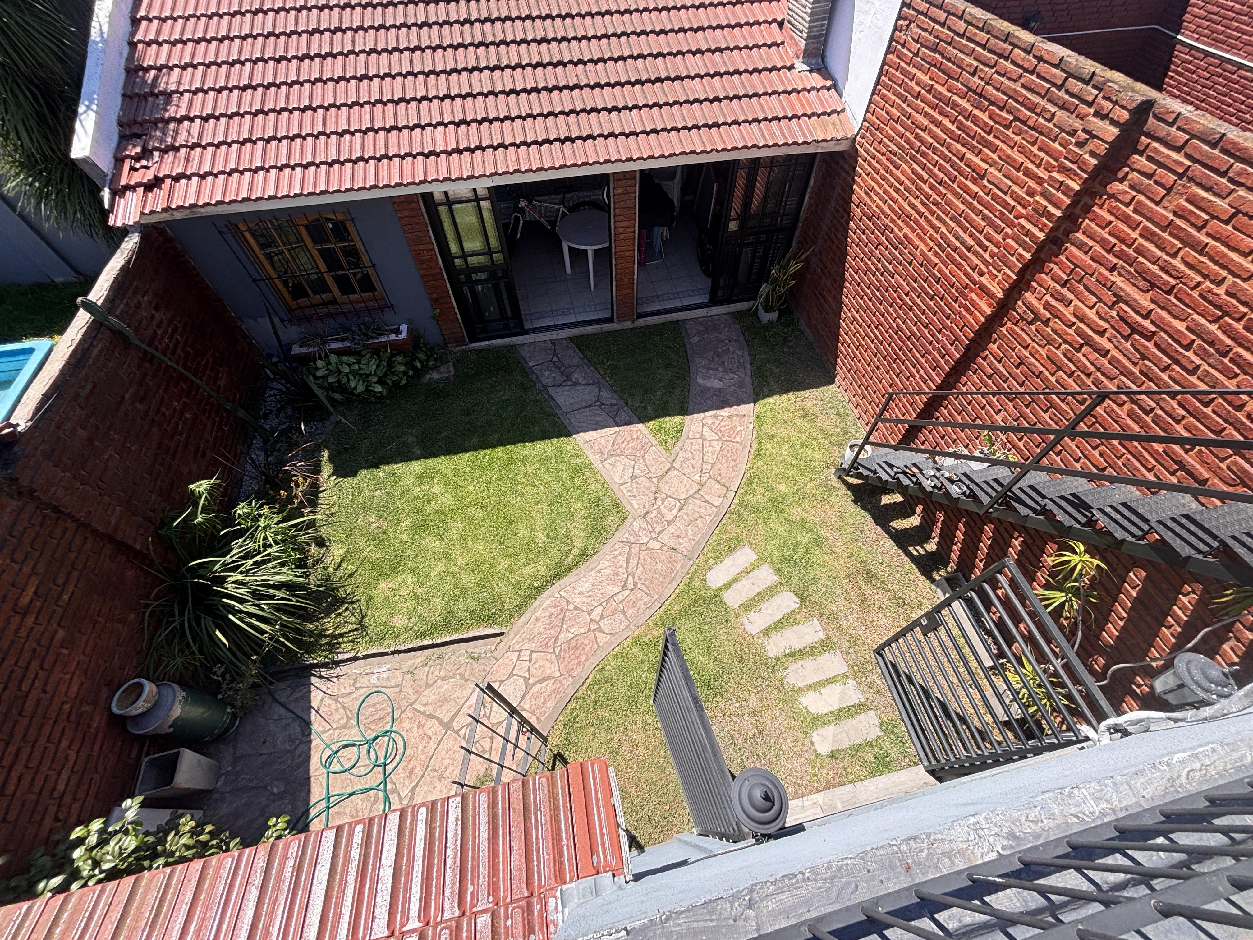 Foto 10