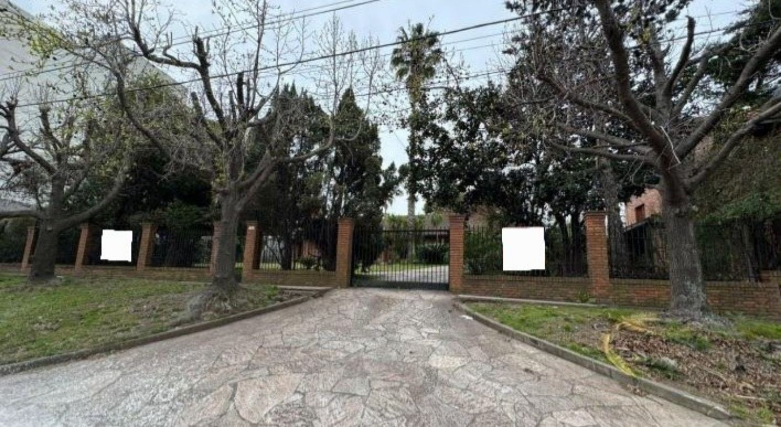 Terreno en venta · General Pacheco, Tigre, GBA Norte, Provincia de Buenos Aires