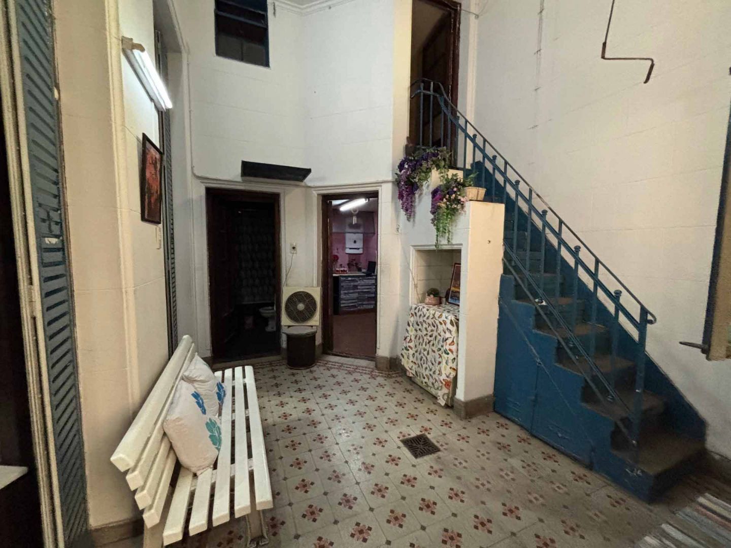 PH en venta · Recoleta, CABA