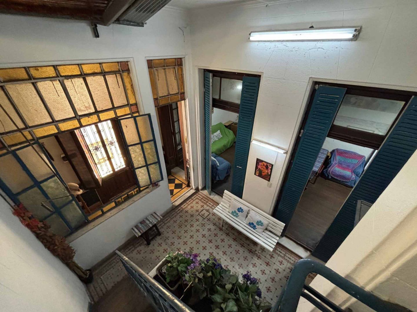 PH en venta · Recoleta, CABA