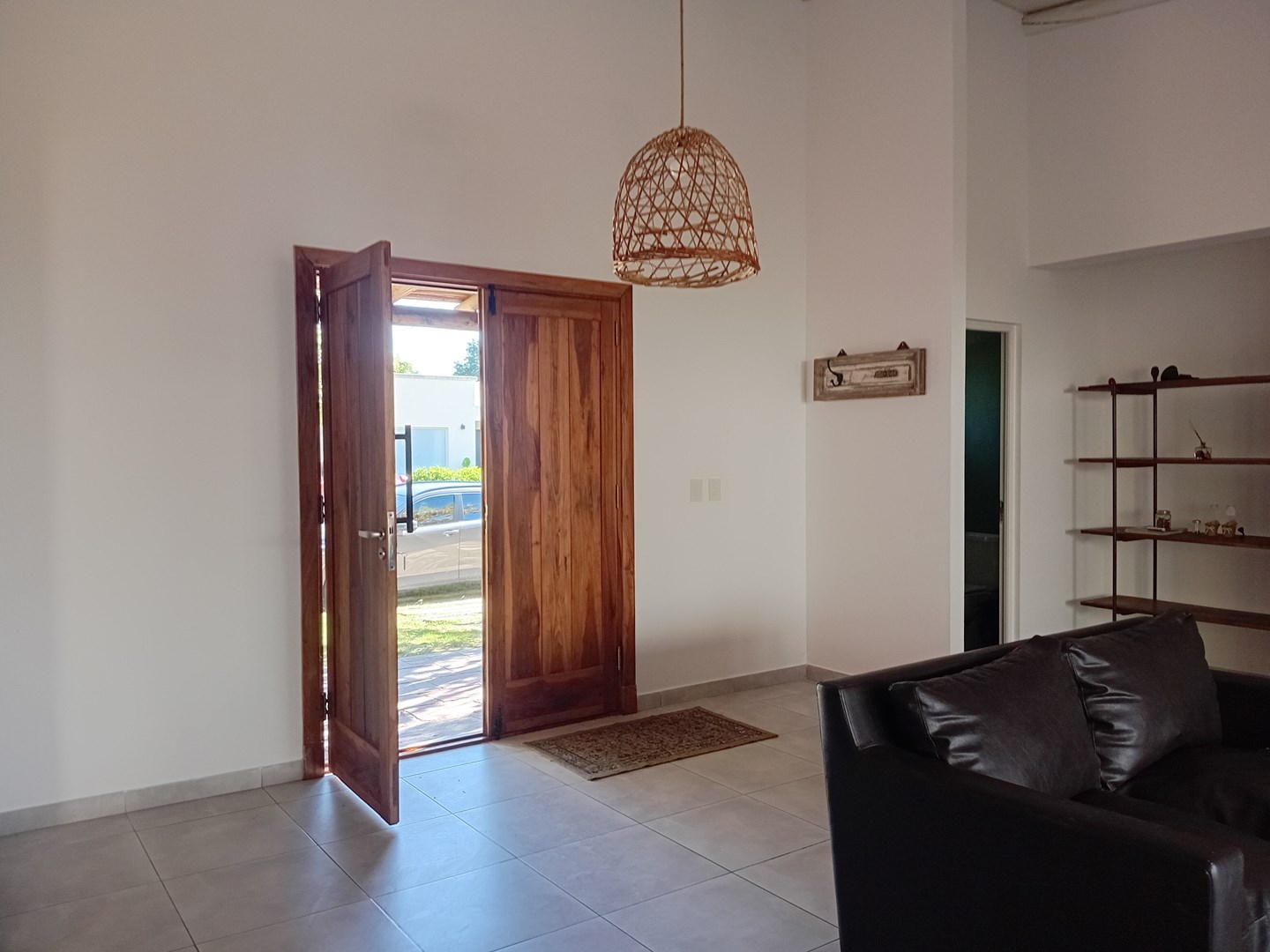 Casa en venta · El Aljibe, Manzanares, Pilar, GBA Norte, Provincia de Buenos Aires