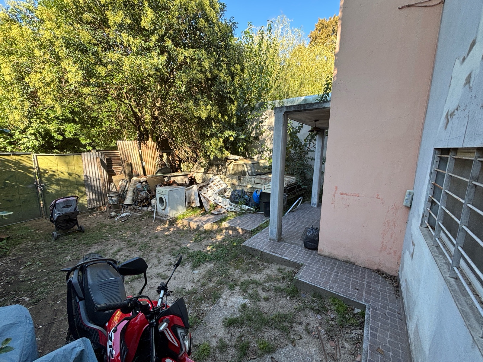 Foto 5