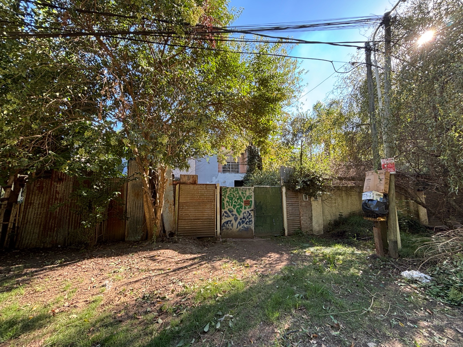 Casa en venta · Yei Pora, Tortuguitas, Malvinas Argentinas, GBA Norte, Provincia de Buenos Aires