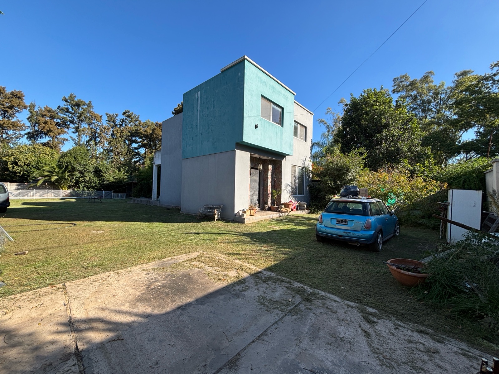 Casa en venta · Yei Pora, Tortuguitas, Malvinas Argentinas, GBA Norte, Provincia de Buenos Aires