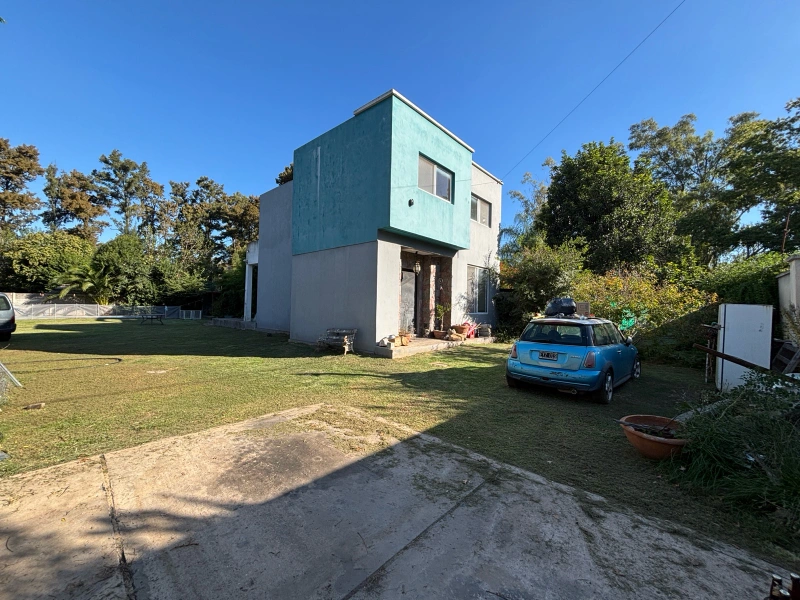 Casa en venta · Yei Pora, Tortuguitas, Malvinas Argentinas, GBA Norte, Provincia de Buenos Aires