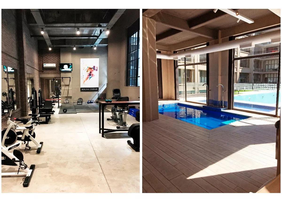 Foto 24