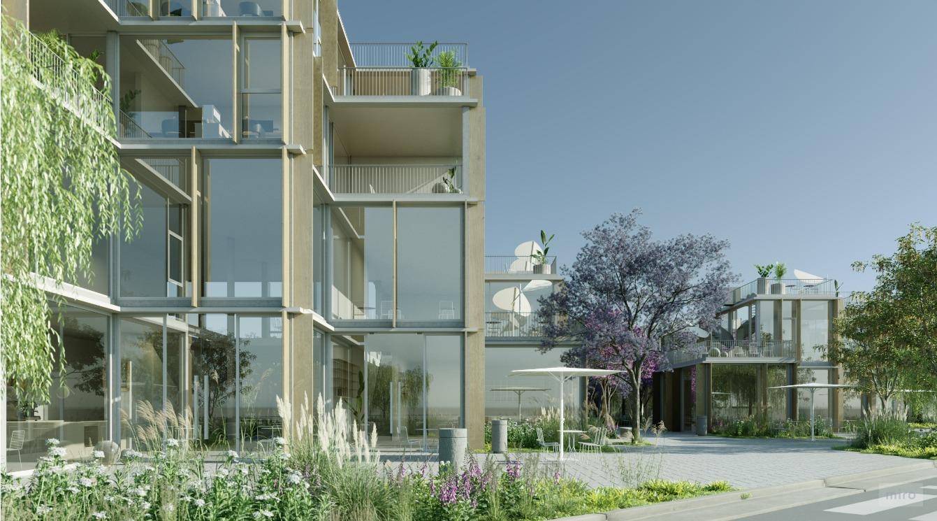 Comercio en venta · Bella Vista, San Miguel, GBA Norte, Provincia de Buenos Aires