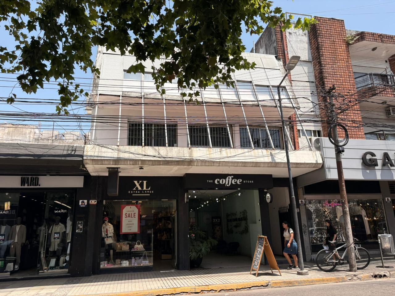 Comercio en venta · San Miguel, GBA Norte, Provincia de Buenos Aires