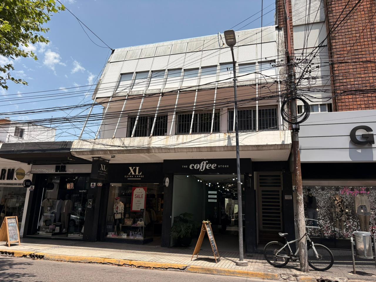 Comercio en venta · San Miguel, GBA Norte, Provincia de Buenos Aires