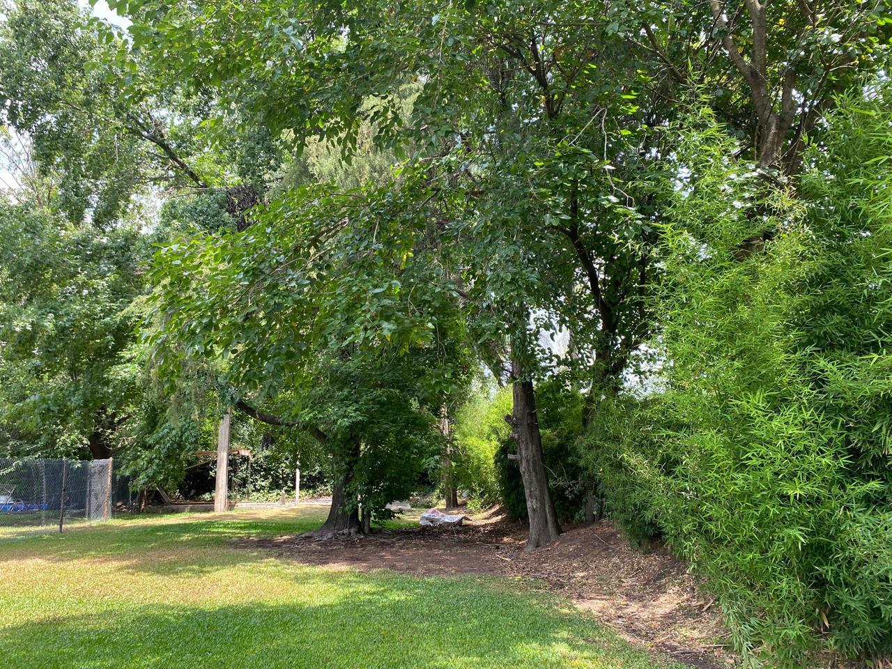 Terreno en venta · Bella Vista, San Miguel, GBA Norte, Provincia de Buenos Aires
