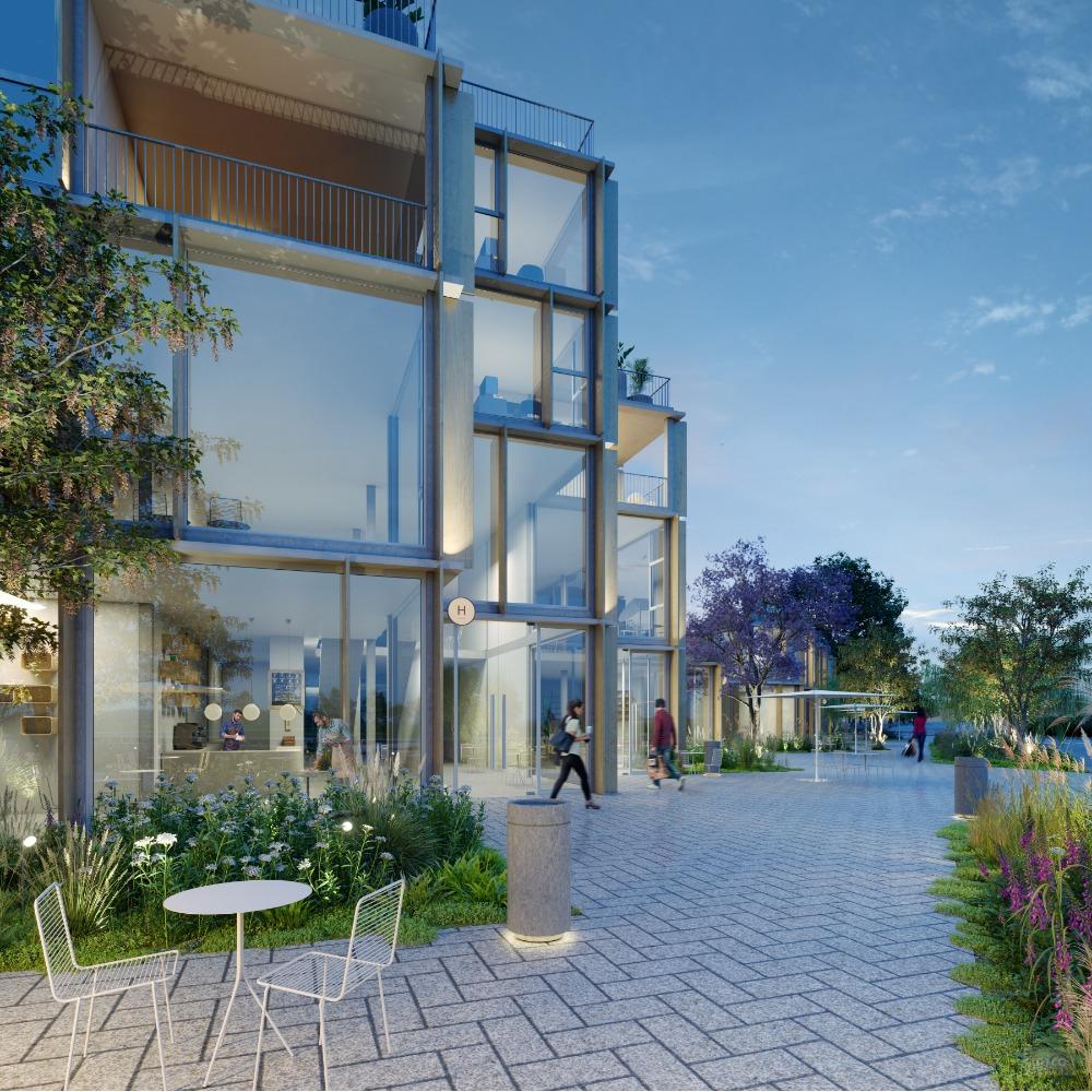 Comercio en alquiler · Bella Vista, San Miguel, GBA Norte, Provincia de Buenos Aires