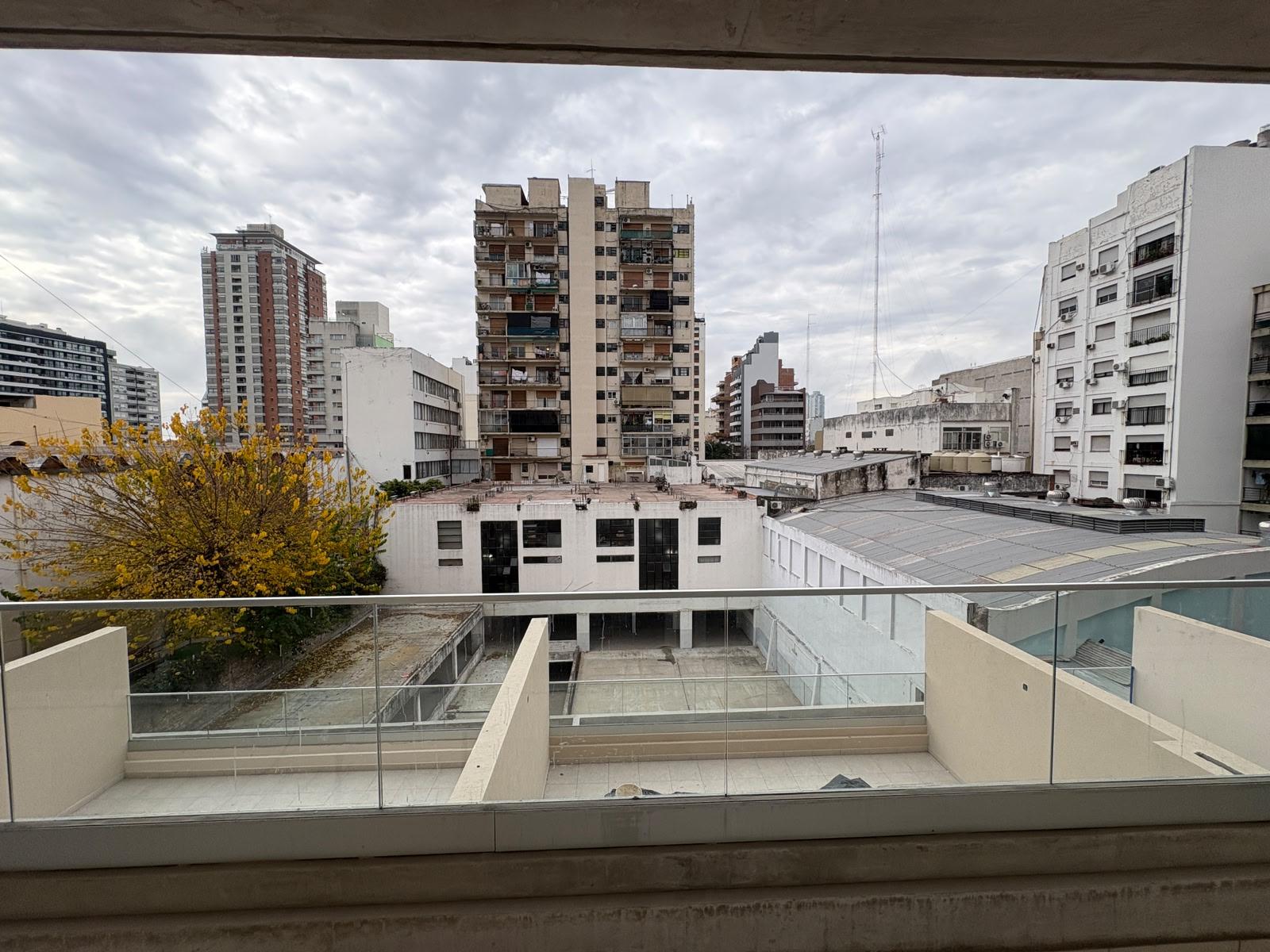 Foto 6