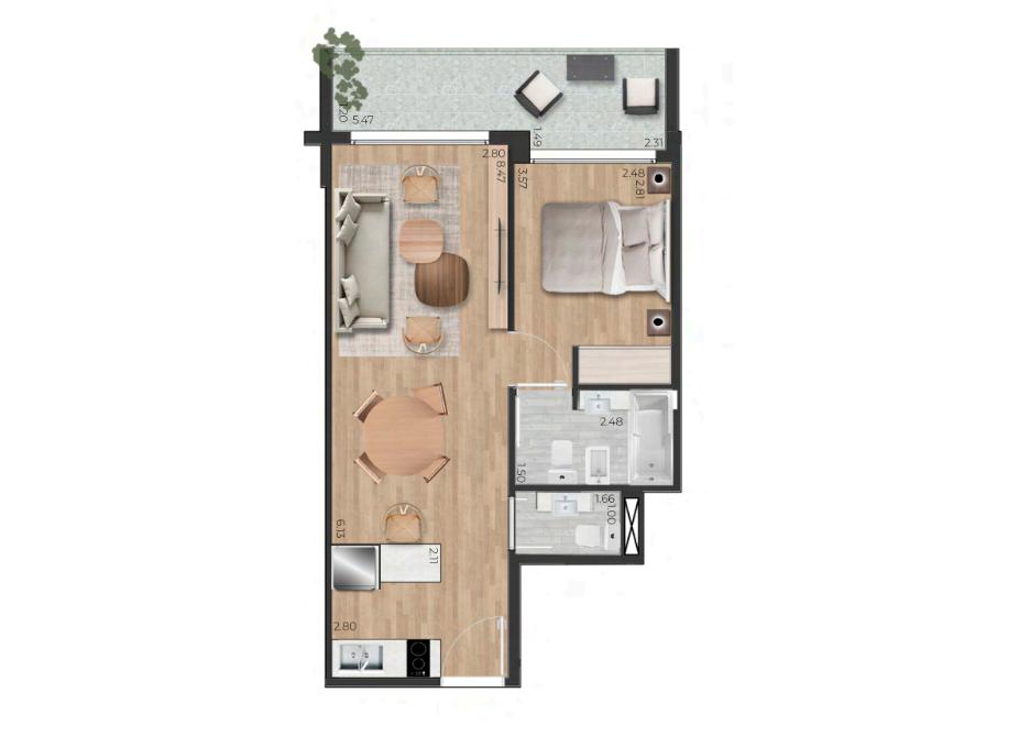 Foto 2