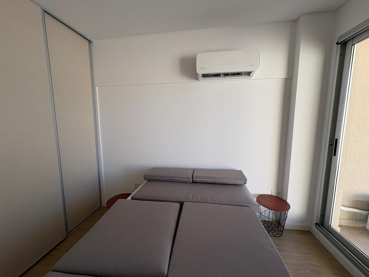 Foto 27