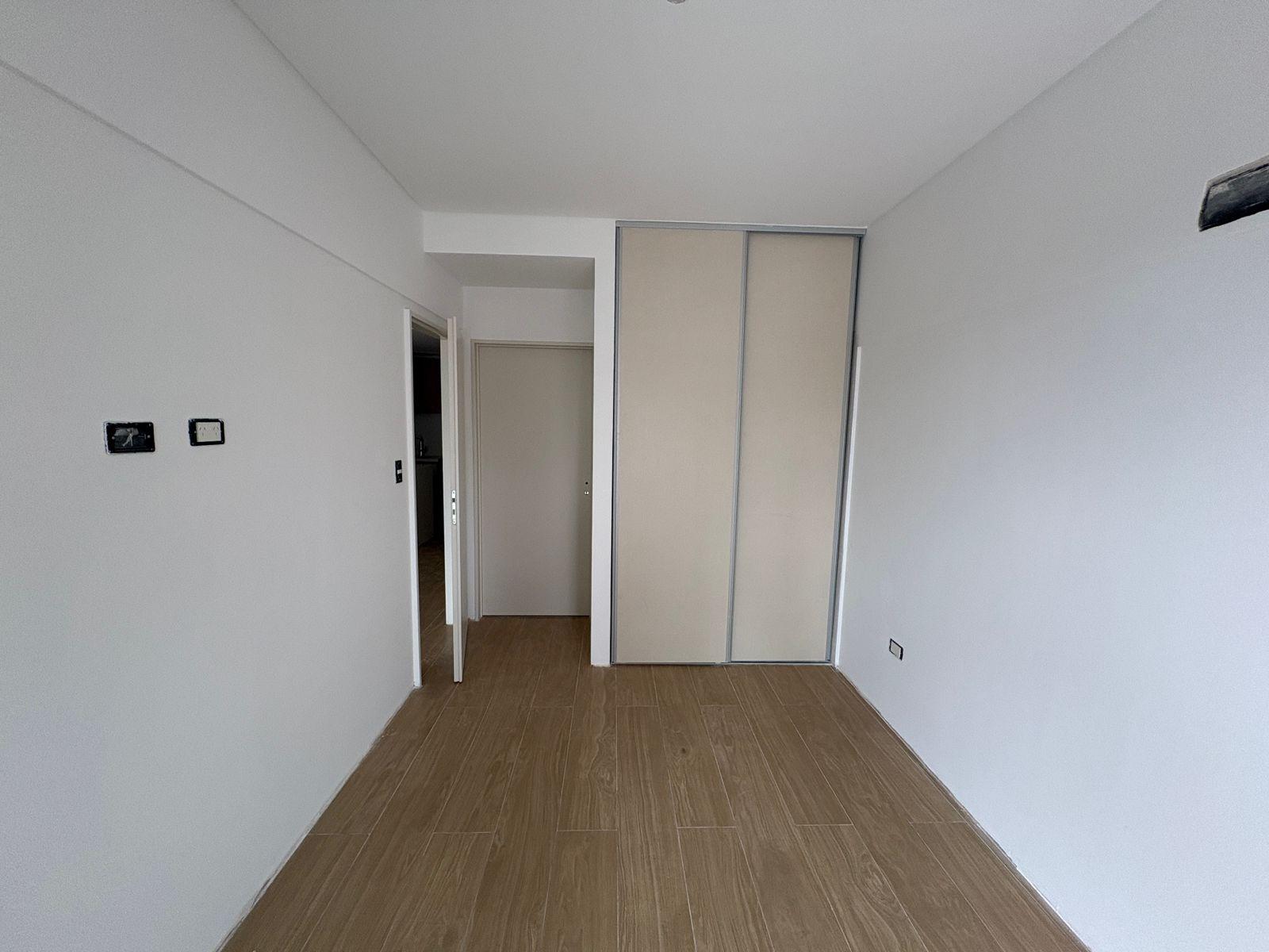 Foto 30
