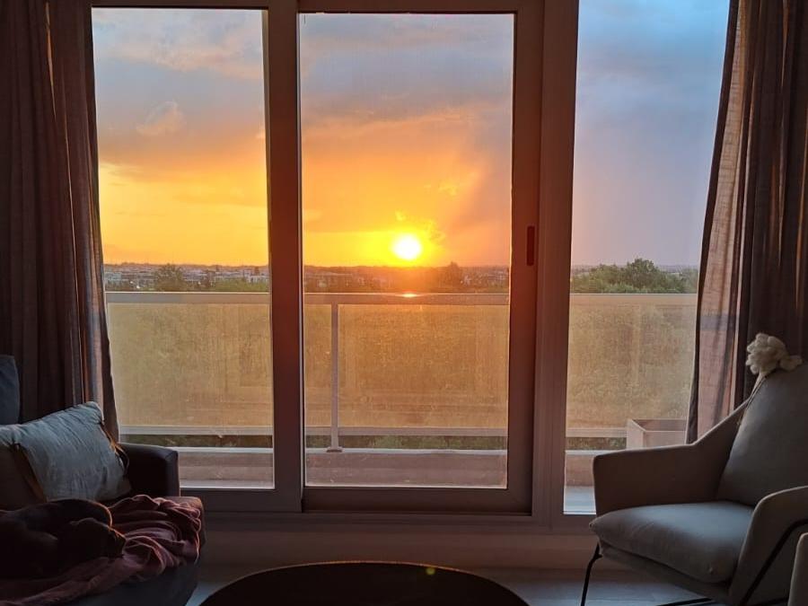 Departamento en venta · Remeros Beach, Rincón de Milberg, Tigre, GBA Norte, Provincia de Buenos Aires