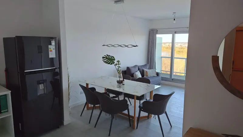 Departamento en venta · Remeros Beach, Rincón de Milberg, Tigre, GBA Norte, Provincia de Buenos Aires
